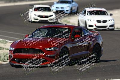 media/May-10-2025-Light Speed Track Events (Sat) [[c99cd30d1b]]/Green Group/Turn 3/